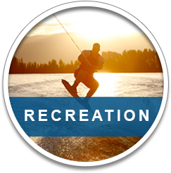 Boise County Recreation